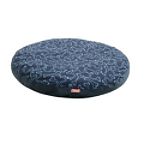 Coleman Classic Round Bed - LG