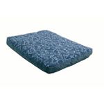 Coleman Classic Rectangular Bed - MD