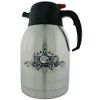 Dallas Cowboys Carafe