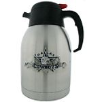 Click here to buy PSS Dallas Cowboys Carafe.