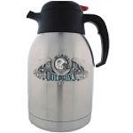 Click here to buy PSS Miami Dolphins Carafe.