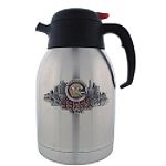 PSS 49ers Carafe