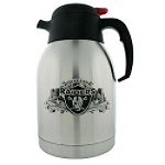 PSS Raiders Carafe