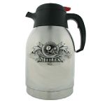 PSS Steelers Carafe