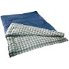 Hibernation Double Sleeping Bag