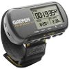 Forerunner 101 GPS Unit/Training Device