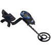 Hunter Time Ranger Metal Detector