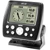 GPS 152 Internal Antenna GPS Unit