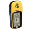 E-Trex Handheld Global Positioning System