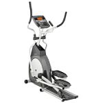 Horizon Fitness EX67 Elliptical