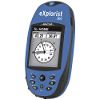 Explorist 300 GPS Unit
