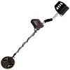 Trails The Professional Metal Detector
