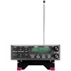 BC350A Scanner