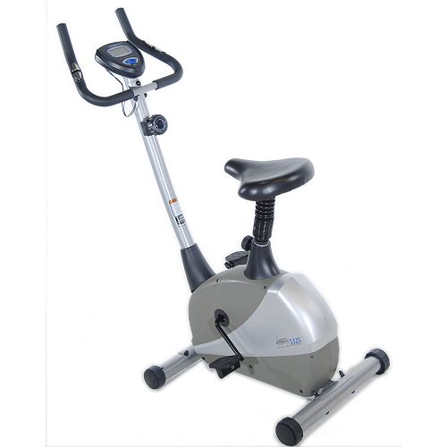 Stamina Products Magnetic Upright 5325 Exercise Bike