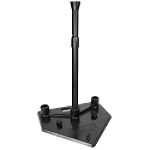 Franklin MLB 3 Position Batting Tee