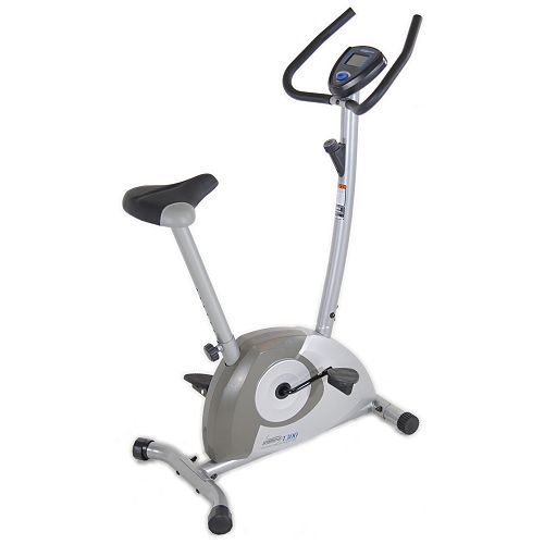 Stamina Products Magnetic Upright 1300 Exercise Bike