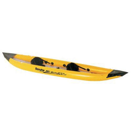 Sevylor Touring Kayak