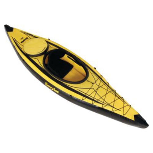Sevylor Pointer" K1 Kayak