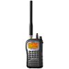 BC-246T 800 MHz 1600 Channel Handheld Scanner