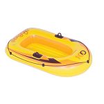 Sevylor 1-Person Pool Boat