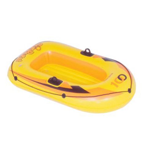 Sevylor 1-Person Pool Boat