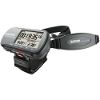 Forerunner 301 Wrist Top GPS and Heart Rate Monitor