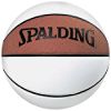 Spalding NBA 3 Panel Autograph Basketball