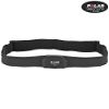 Wearlink M-XL
