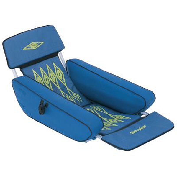 Sevylor Inflatable Cabo Lounge 