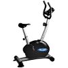 99605 Upright Bike w/Magnetic Resistance