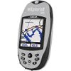 eXplorist 500 GPS Unit