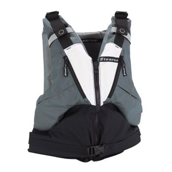 Stearns Rib Vest