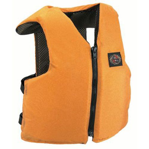 Stearns Gatsby Canoe and Kayak Vest
