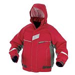Stearns Boating Floatation Jacket