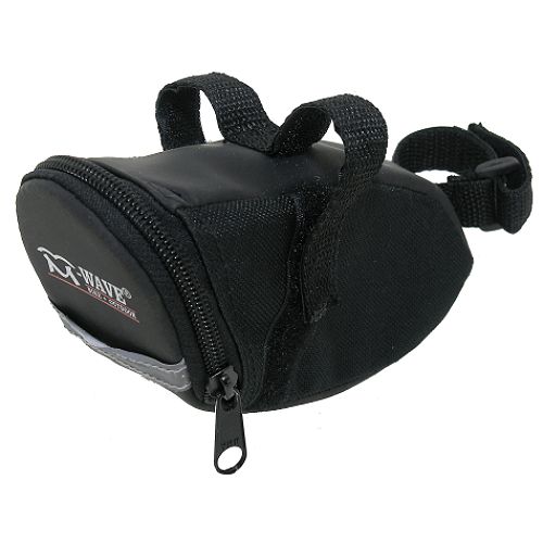 M-Wave M-WAVE SMALL SADDLE BAG