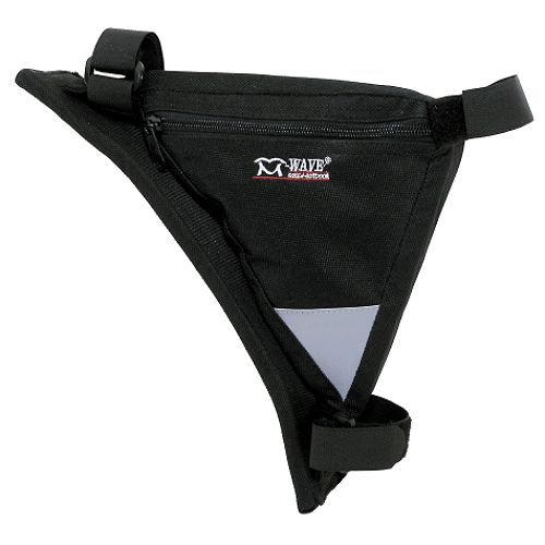 M-Wave M-WAVE FRAME-TRIANGLE BAG
