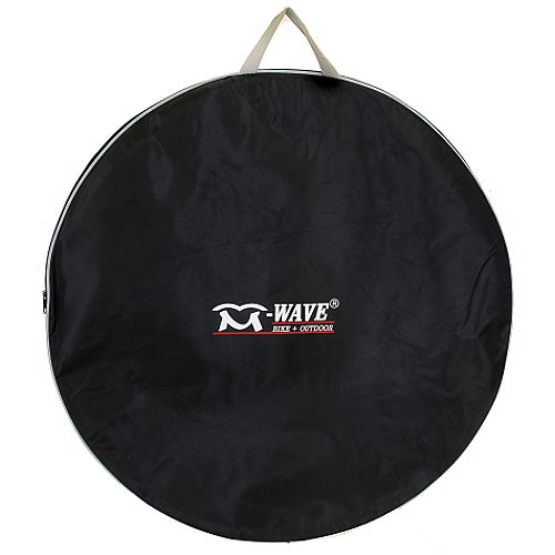 M-Wave M-WAVE WHEEL SET BAG