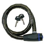 M-Wave M-WAVE JOINT ARMORED LOCK