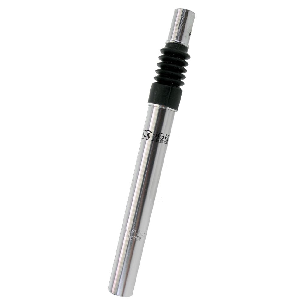 M-Wave ALLOY SUSPENSION POST 27.2