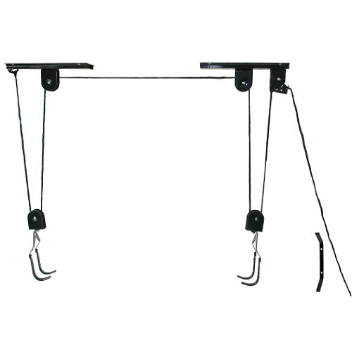 M-Wave BICYCLE LIFT