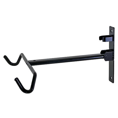 Ventura BICYCLE DEPOT HANGER & WORKSTAND