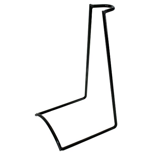 Ventura DISPLAY STAND FOR UNICYCLE 16-20