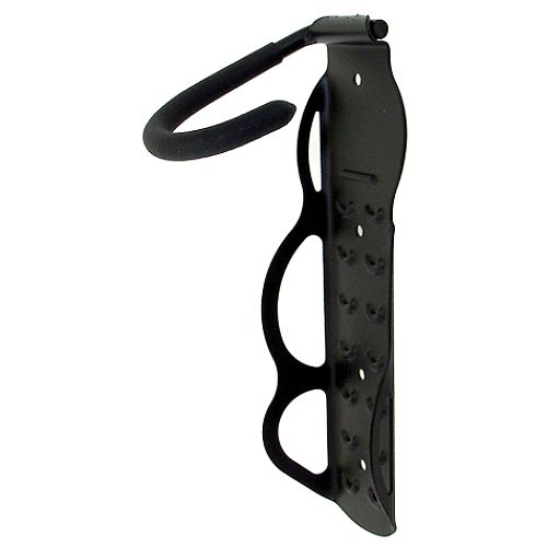 Ventura BICYCLE WALL HANGER