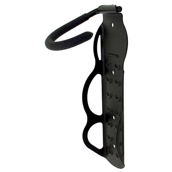 Ventura BICYCLE WALL HANGER