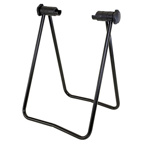 M-Wave DISPLAY STAND FOLDABLE