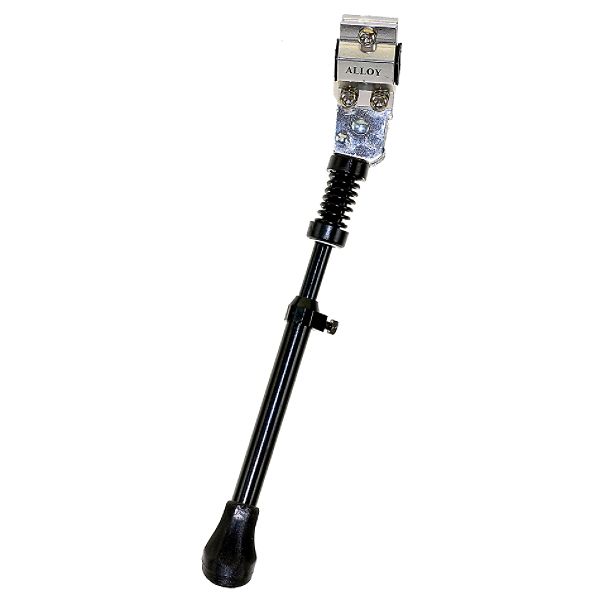Ventura ADJUSTABLE ALLOY KICKSTAND