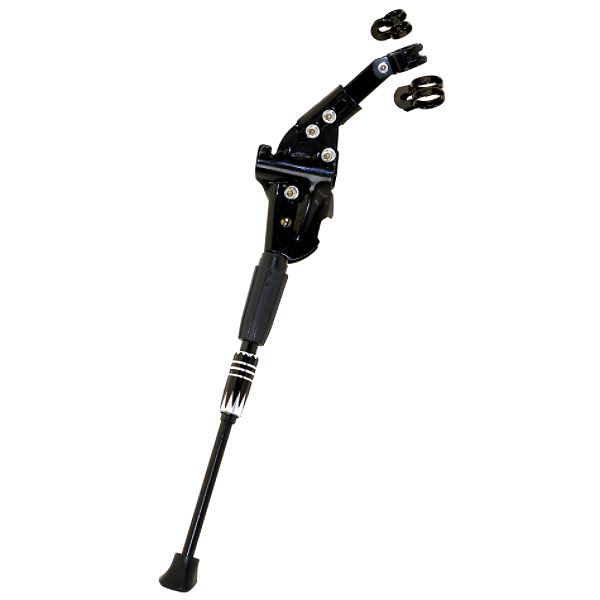 Tranz X ADJUSTABLE ALLOY KICKSTAND