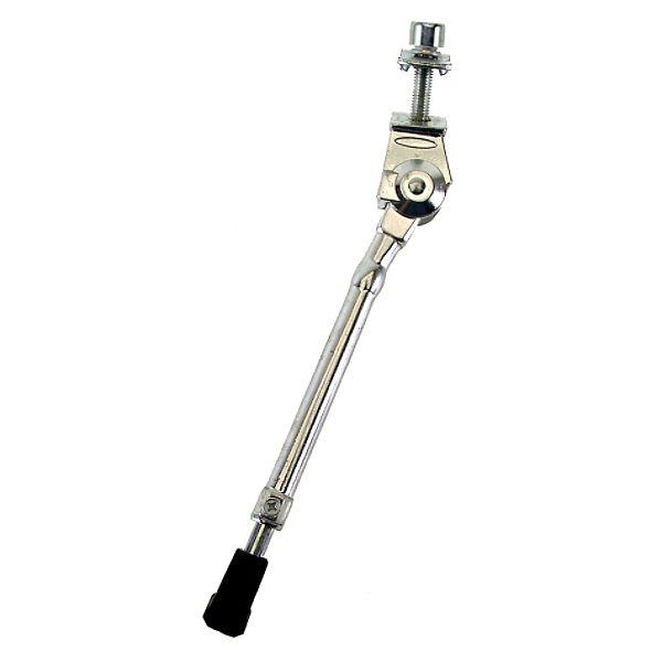 M-Wave ALLOY SIDE KICKSTAND