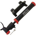 Beto BETO DOUBLE SHOT MINI PUMP
