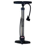 Beto BETO HIGH PRESSURE FLOOR PUMP